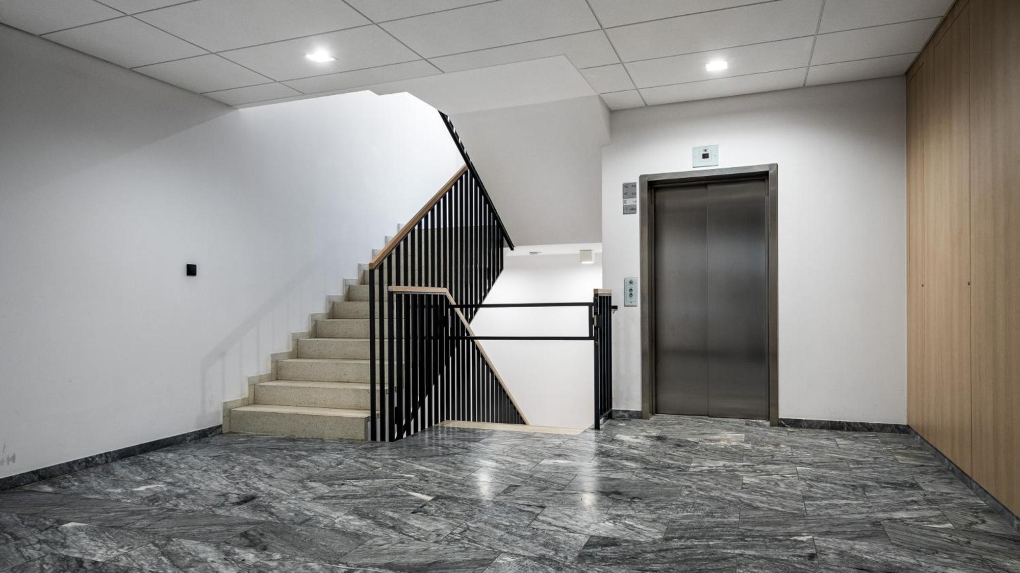 Nova Krolikarnia Apartments - Mokotow By Sun & Snow 바르샤바 외부 사진